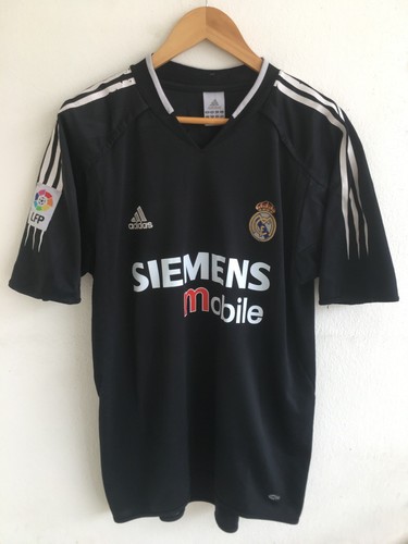 Maillot football real madrid - football,