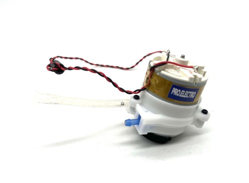 Original accessoire aspirateur - original:accessoire,