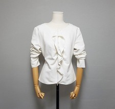 Armani Blouson Emporio 12345