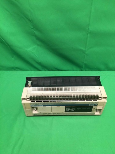 Telemecanique tsx 172 - 172, 2028