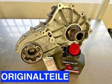 Boîte De Vitesse Mercedes ML GL Classe R A1642711601 A1642711101 A2512802800