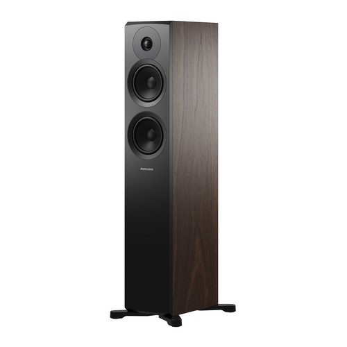Dynaudio emit floorstanding - emit,