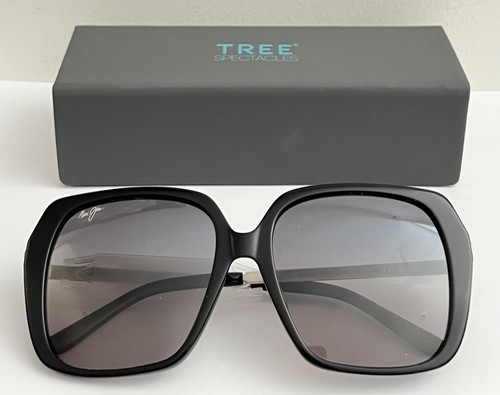 Lunette soleil neuve femme - soleil,