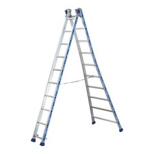 Échelle Platinium TR Pro -