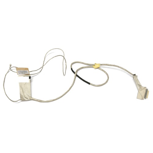 Lcd led video - led, flex