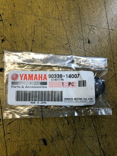 Plot cadre yamaha - cadre, 90338-14007
