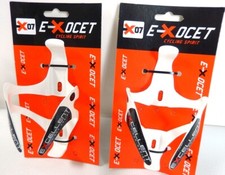 2 PORTES BIDONS EXOCET