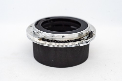 Adaptateur tamron adaptall 2 - adaptateur,
