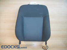 Accoudoir Reste Siège Du