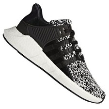 Adidas Eqt Support 93/17