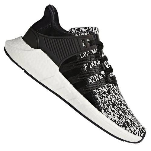 Adidas eqt support - adidas, 93/17