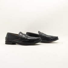Mocassin PRADA 1 2D 2328