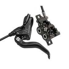 2700477 MAGURA MT5