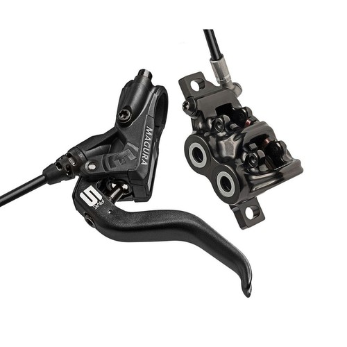 2700477 magura mt5 - magura,