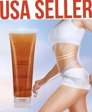 Body Slimming Anti Cellulite