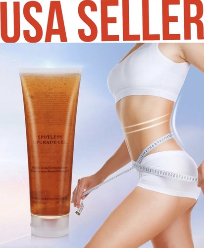 Body slimming anti cellulite - anti,