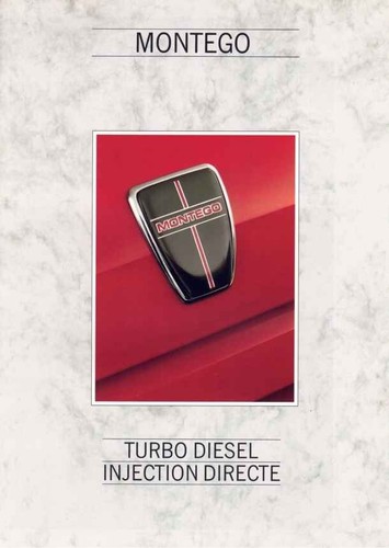 Catalogue brochure austin - brochure,