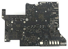 Apple iMac 27" A1419 2012