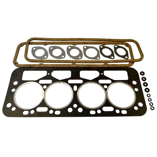 Coffret joint culasse - coffret, de