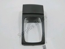 CENDRIER 6Y0857951B47H SKODA