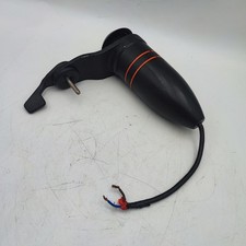 Raymarine Autohelm ST3000 WHEEL DRIVE MOTOR ST 3000 Marine Navigation