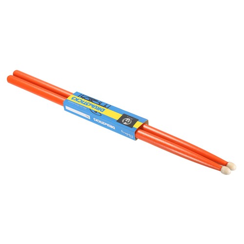 érable bois baguette tambour - bois,