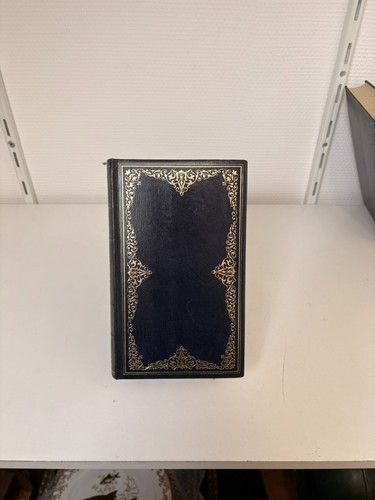 Livre balzac bibliophile - balzac, 12