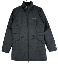 Columbia Femme Omni-Heat Veste