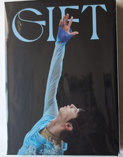 Yuzuru Hanyu ICE STORY 2023