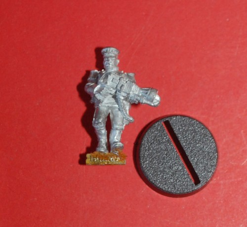 Warhammer 40k imperial - warhammer,