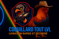 ARC Raiders 🗺️Mise à