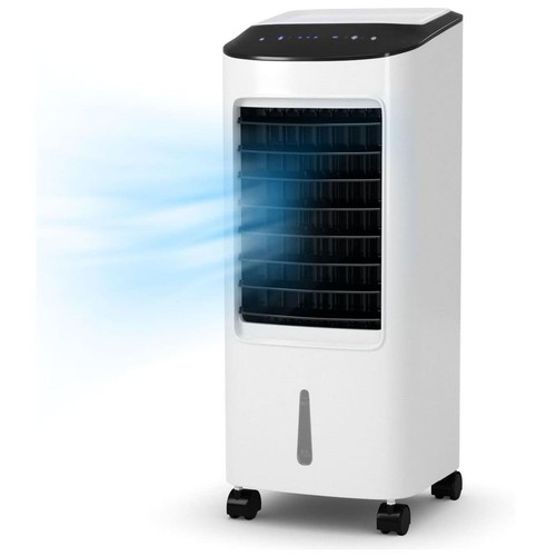 Climatiseur mobile 65w - climatiseur,