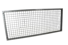 VW T4 grille de protection