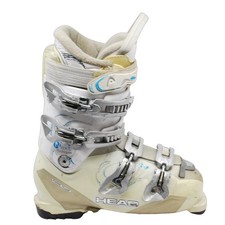 Chaussure de ski occasion Head