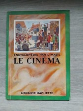 Encyclopédie par l'image - Le