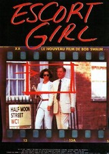 Fiche cinéma première - fiche,