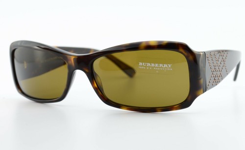 Lunettes soleil burberry b - de,