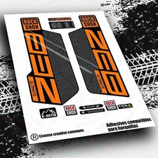 AUTOCOLLANTS COMPATIBLES AVEC