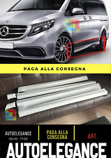 💥 Mercedes Vito W447 2014+