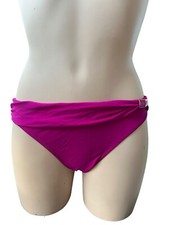 Bas De Maillot de Bain 38