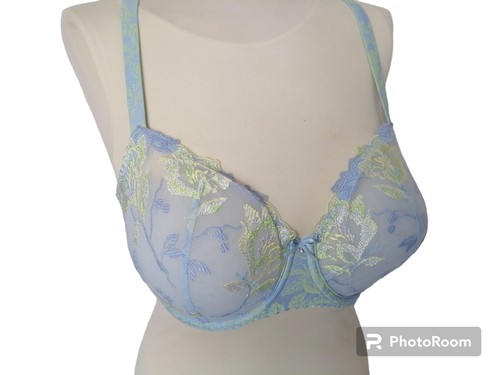Prima donna soutien gorge - -,