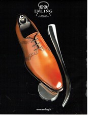 Publicité Advertising 078