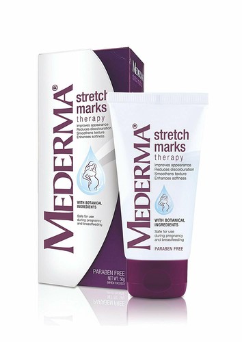 Mederma stretch marks - mederma,