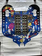 Sticker Decal Plateau Baby