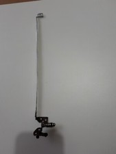 Charnière Gauche HP Pavilion G6-2000  FBR36003010