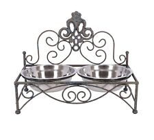 Pour Bols pour Chiens Et Chats