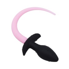 Sextoys - Gode Anal - Plug