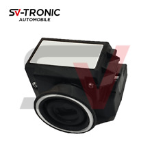 EZS MERCEDES CLASS A