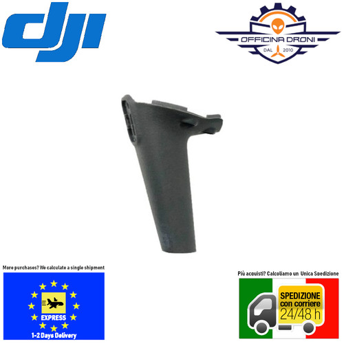 Dji mavic classic cine - dji, /