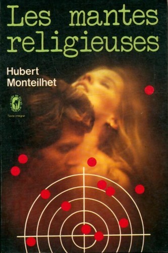 Les mantes religieuses - ,
